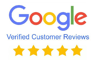 verified-customer-Google-reviews